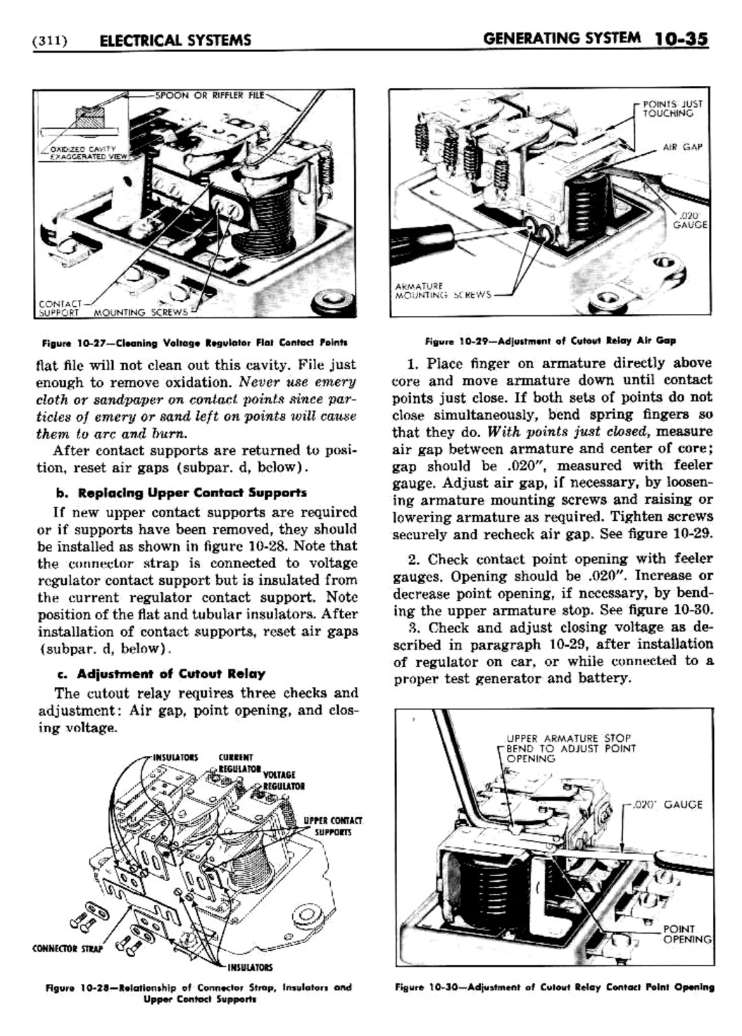 n_11 1948 Buick Shop Manual - Electrical Systems-035-035.jpg